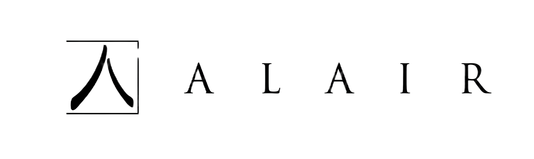 Alair Homes